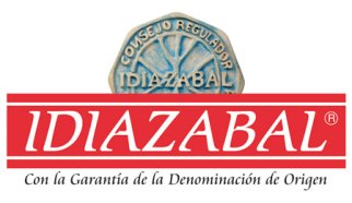 Idiazabal_logo_001